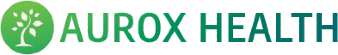 Aurox Health
